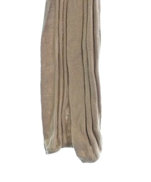 Lautashi Cardigans