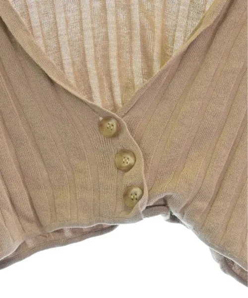 Lautashi Cardigans
