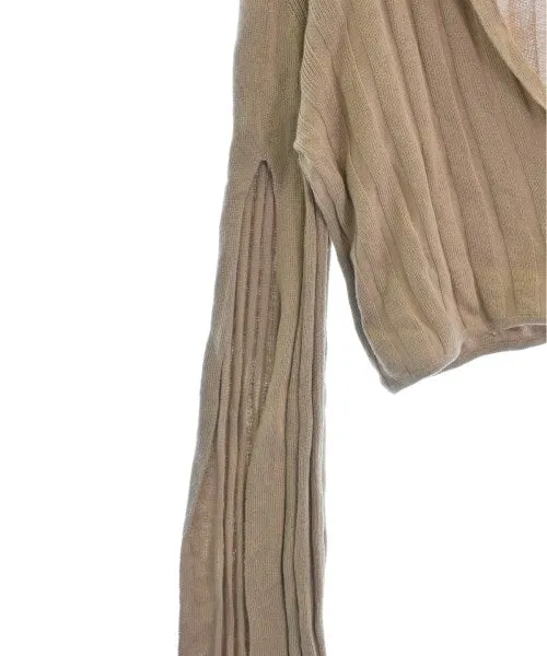 Lautashi Cardigans