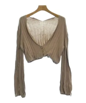 Lautashi Cardigans