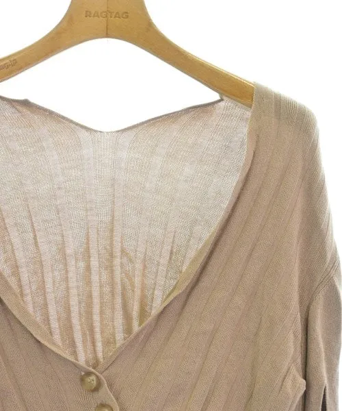 Lautashi Cardigans