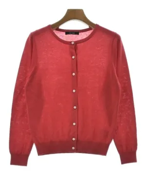 Le souk Cardigans