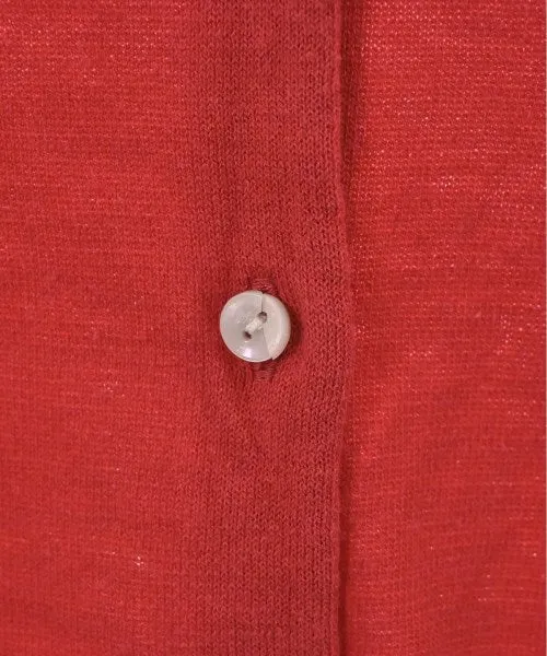Le souk Cardigans