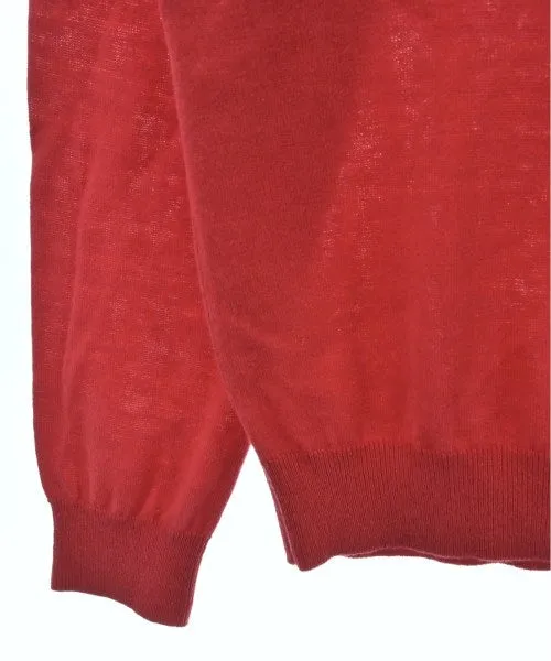 Le souk Cardigans