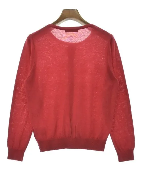 Le souk Cardigans