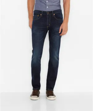Levi’s Men's 511 Slim Fit Jeans - Sequoia