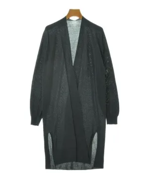 LIVETART Cardigans