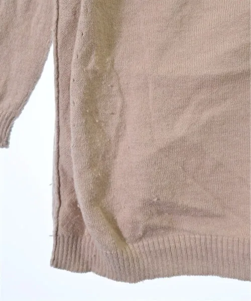 MAX&CO. Cardigans