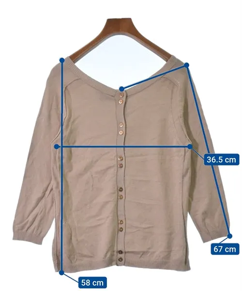 MAX&CO. Cardigans
