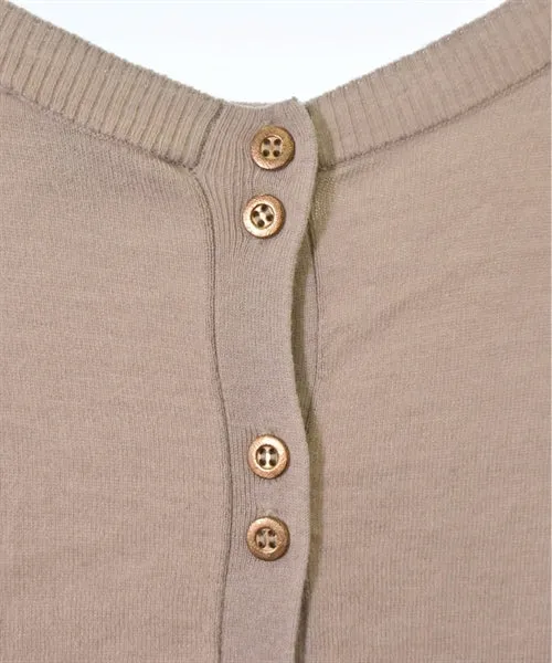 MAX&CO. Cardigans