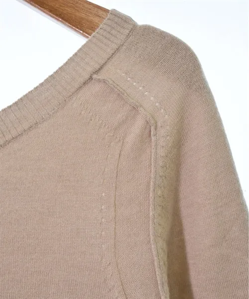 MAX&CO. Cardigans