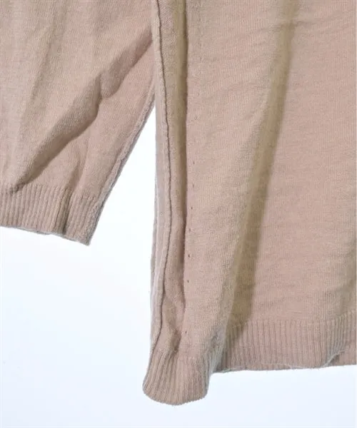 MAX&CO. Cardigans