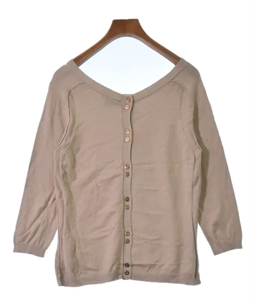 MAX&CO. Cardigans