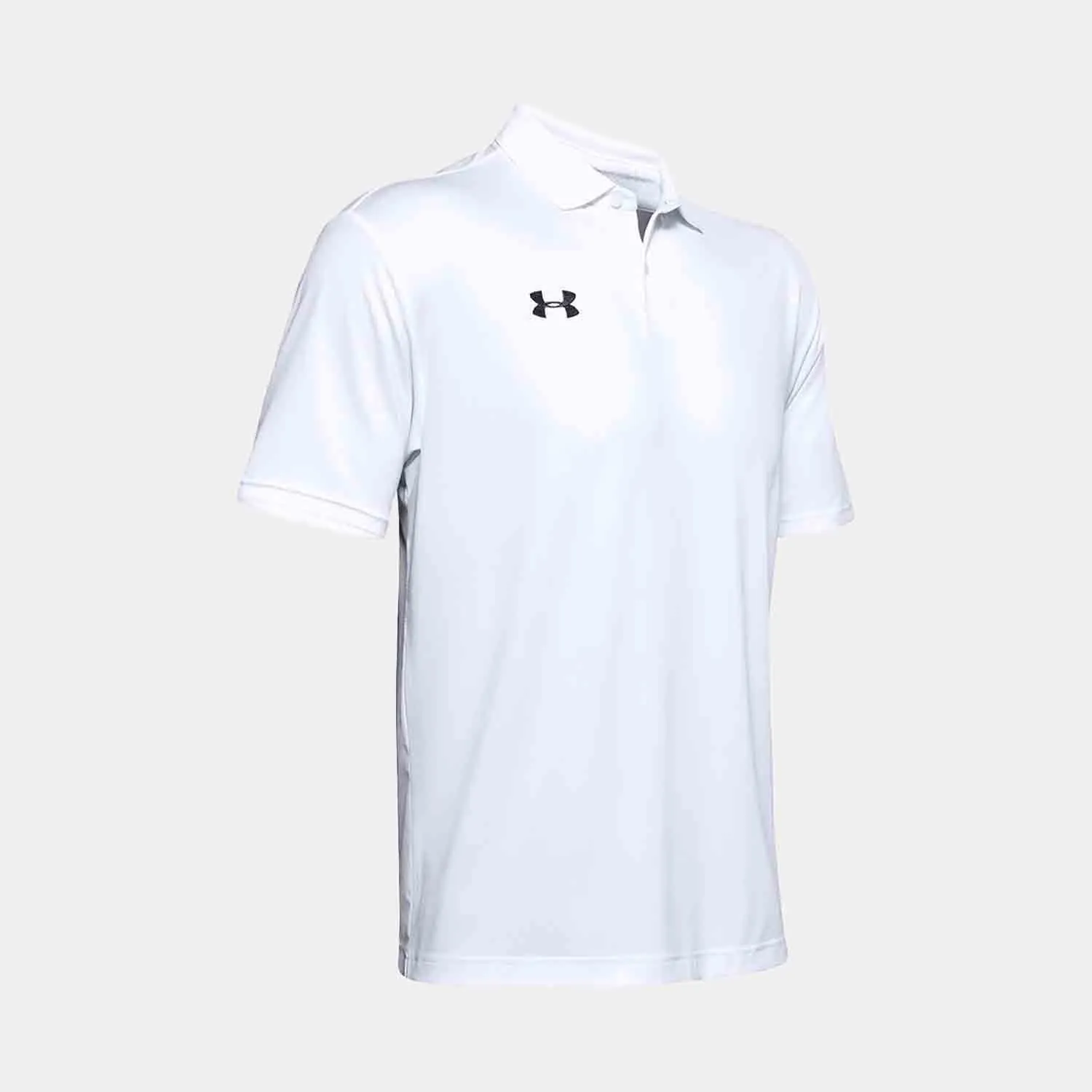Men's Performance Team Polo