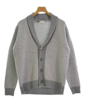 morgano Cardigans