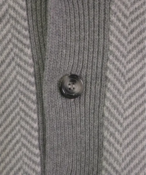 morgano Cardigans