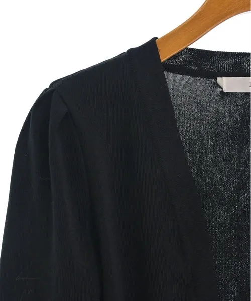 RUNE Cardigans