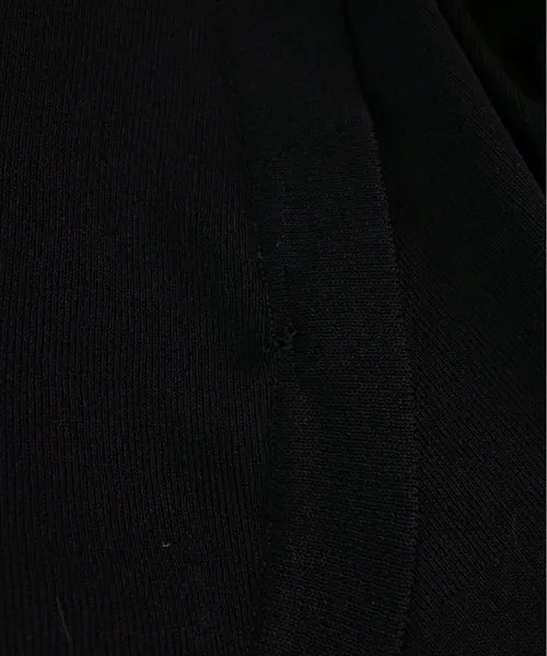 RUNE Cardigans