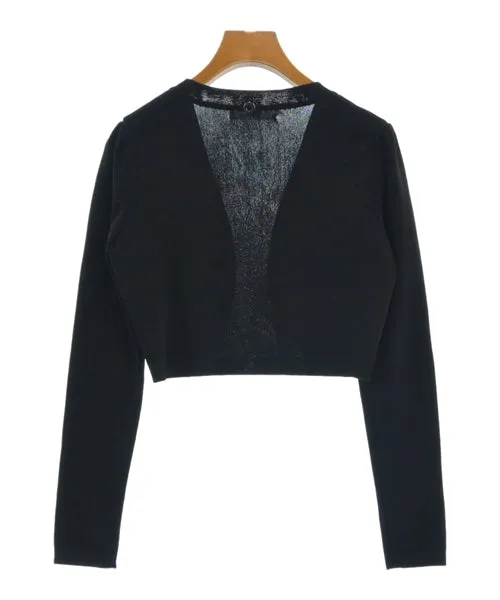 RUNE Cardigans