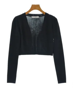 RUNE Cardigans