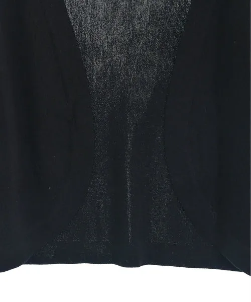 RUNE Cardigans