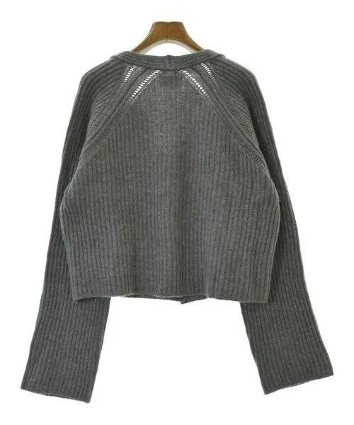 SCAGLIONE Cardigans