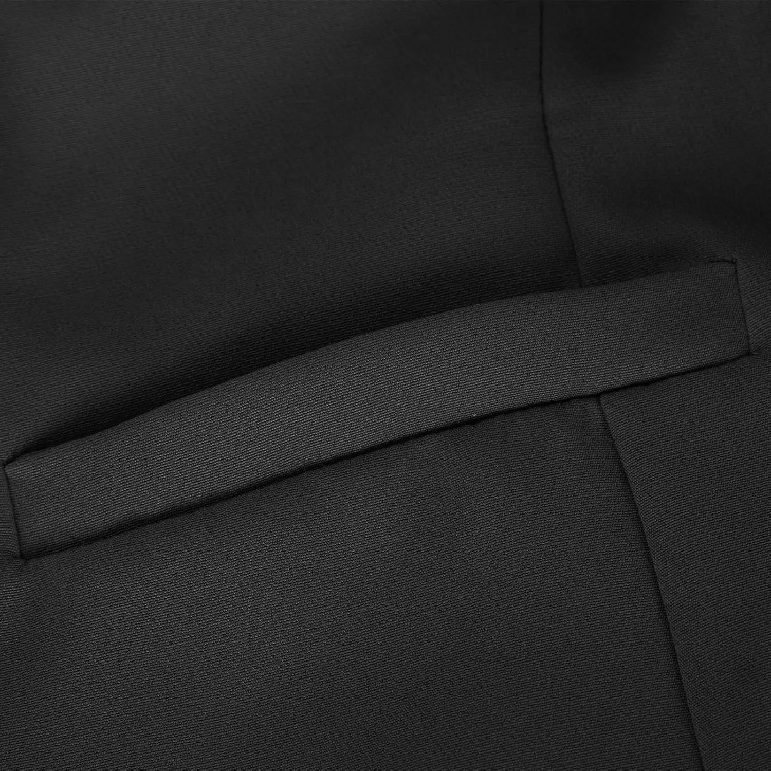 Slim Tunic Blazer for Women Winter Fall Long Sleeve Turtle Neck Midi Work Pencil Dresses Blazer Outfits Women 2025