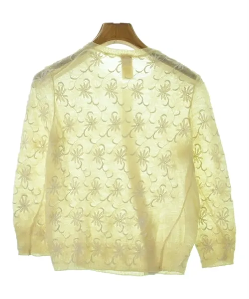 TAO Cardigans