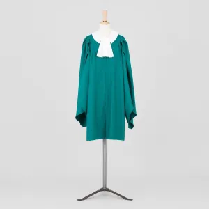 Traditional Choir Gown