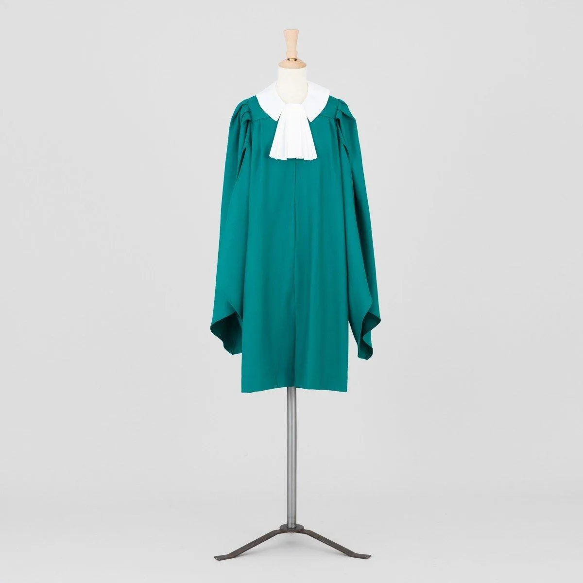 Traditional Choir Gown