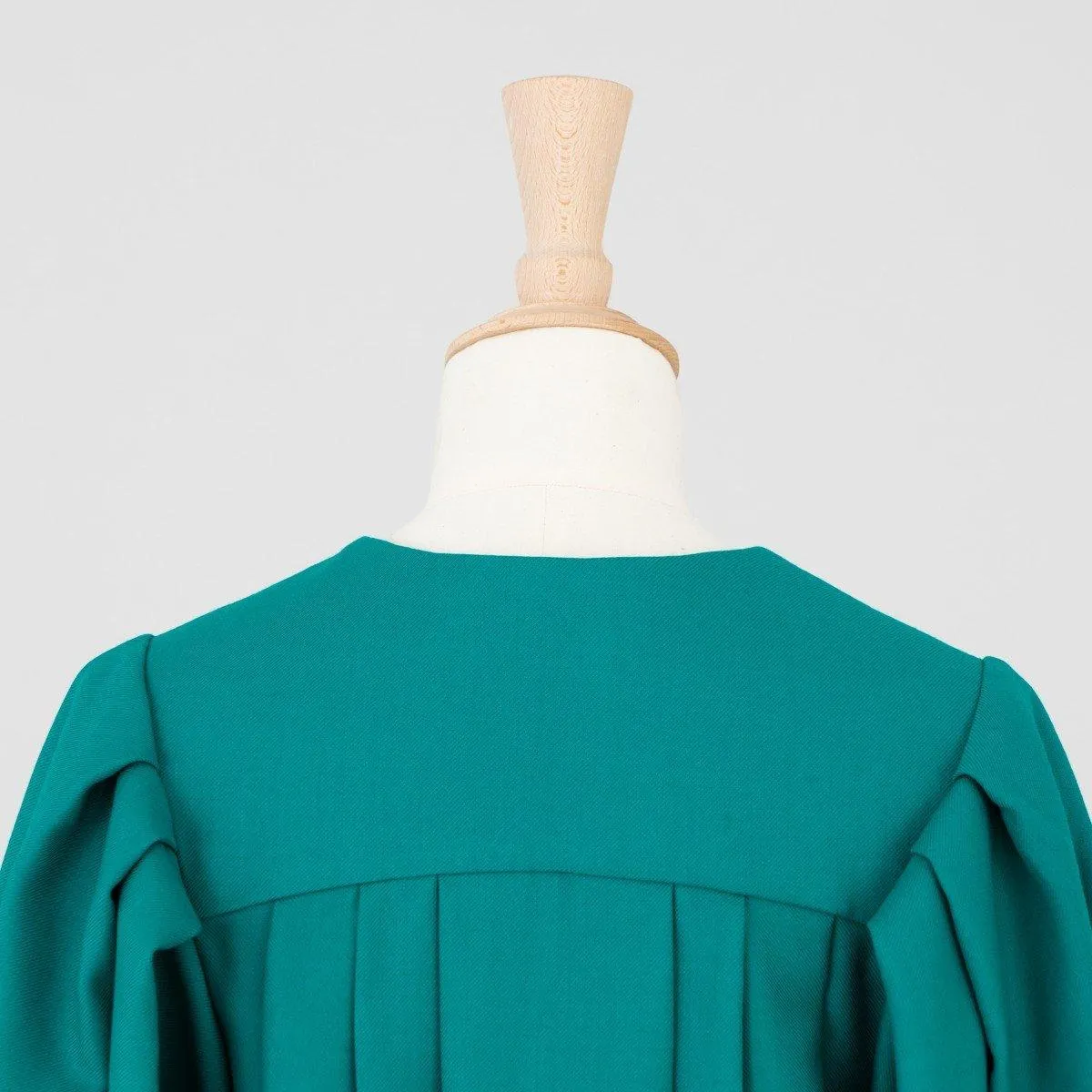 Traditional Choir Gown