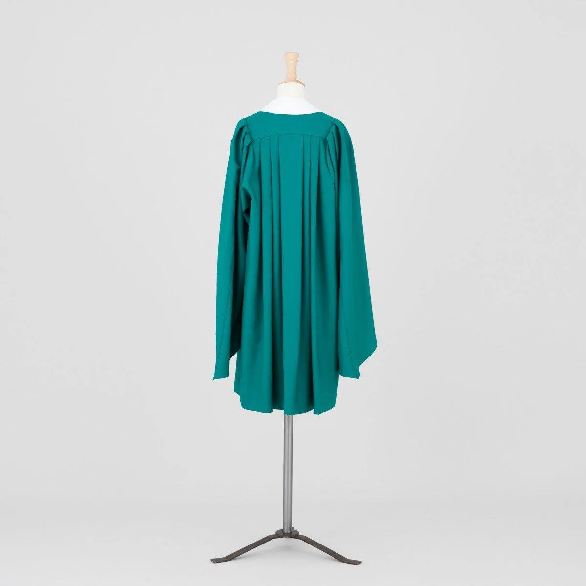 Traditional Choir Gown