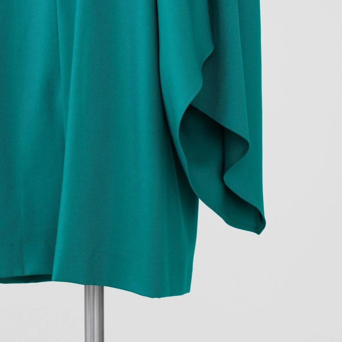 Traditional Choir Gown