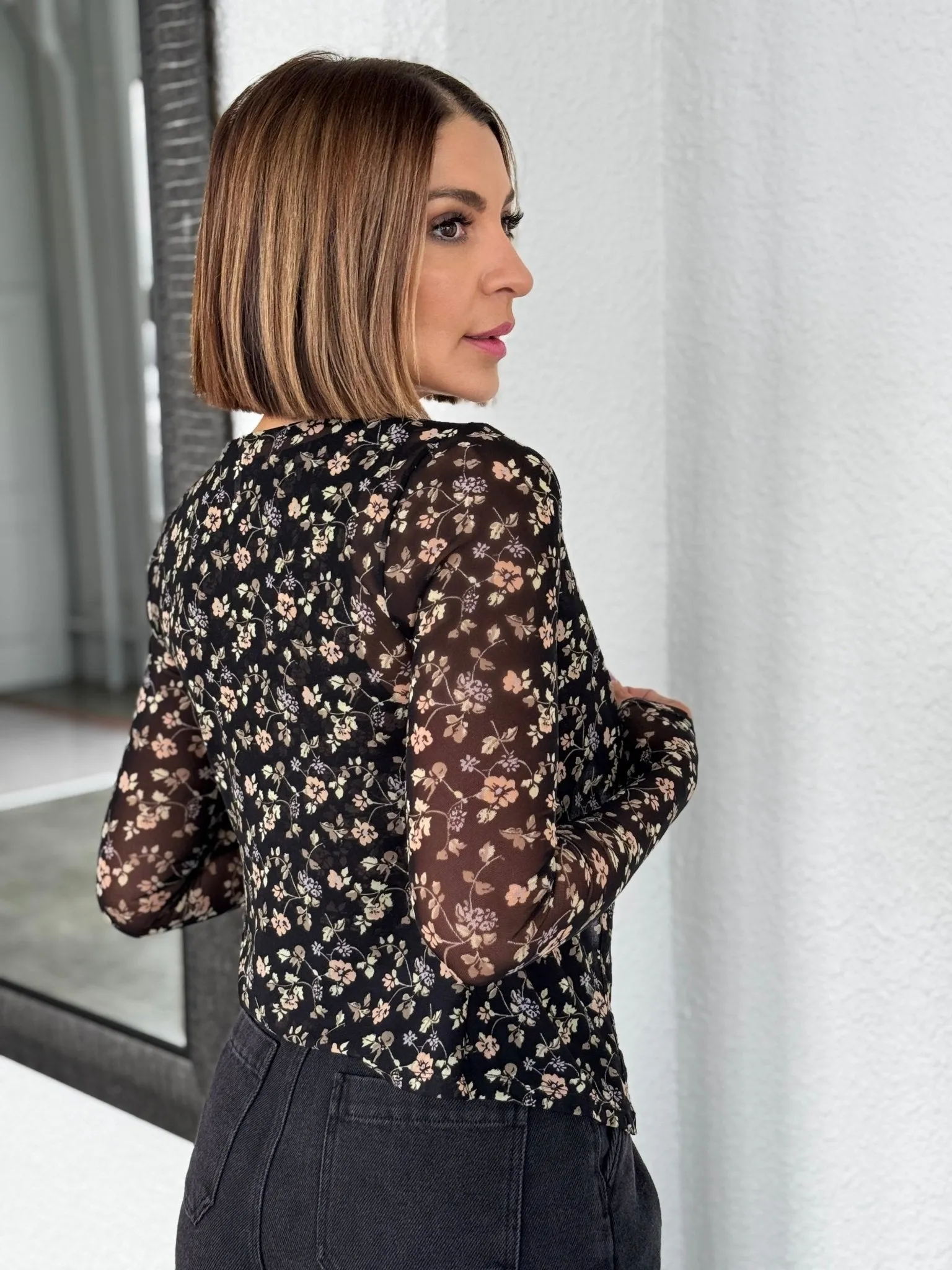 Twosie For One Top Set by Free People