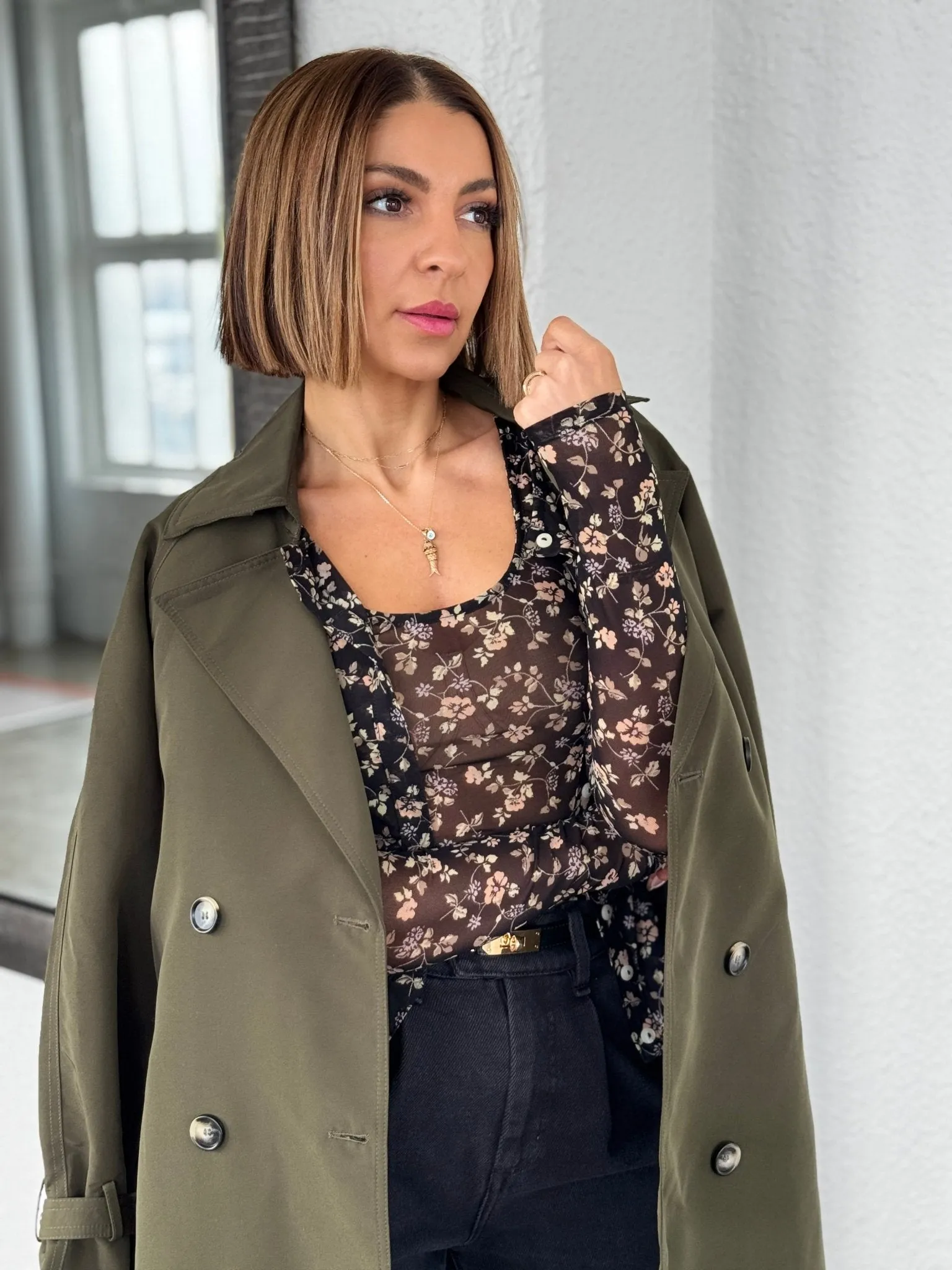 Twosie For One Top Set by Free People