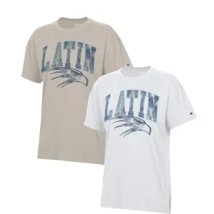 Women's Core Oversized Tee